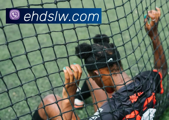 体育赛事直播
